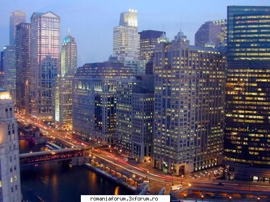 :wink2: chicago