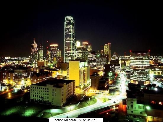 Dallas - evaneScence - Wallpapere