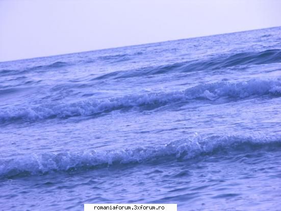 Mare - evaneScence - Wallpapere