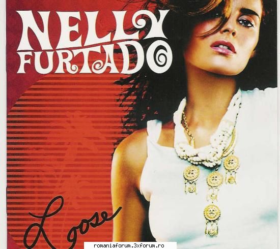 nah mah k am botezat si poza :rolleyes: nelly furtado